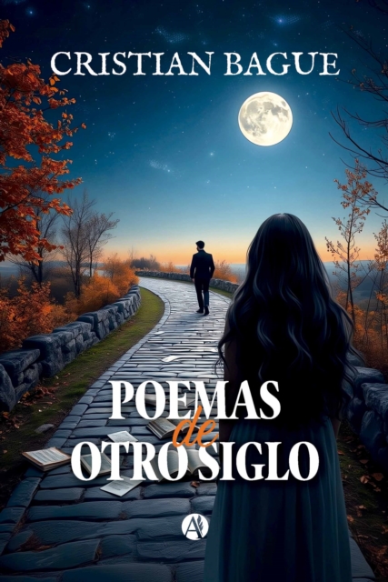 Poemas de otro siglo