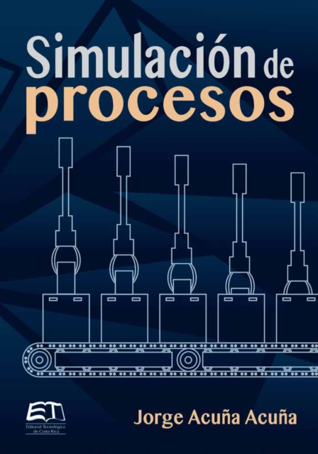 Simulacion de procesos