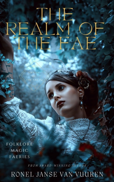 Realm of the Fae