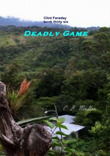Deadly Game