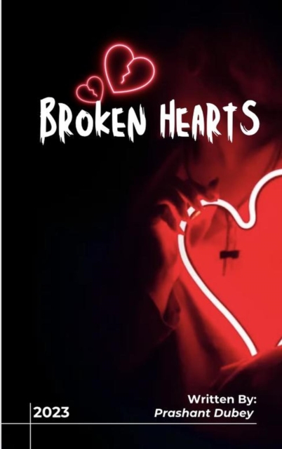 Broken Hearts