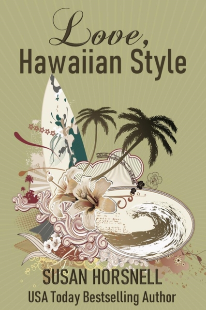 Love, Hawaiian Style