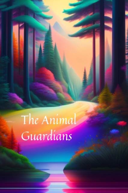 Animal Guardians