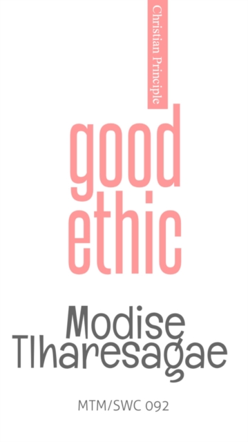 Principle Of Tolerance