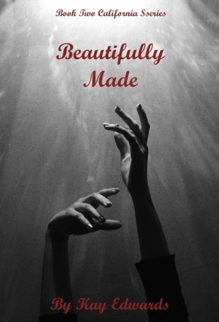 Beautifully Made