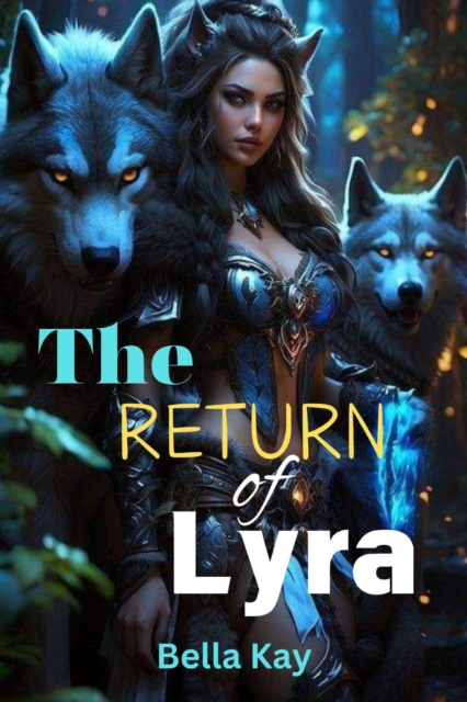 Return of Lyra