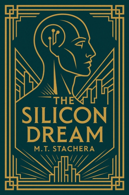 Silicon Dream