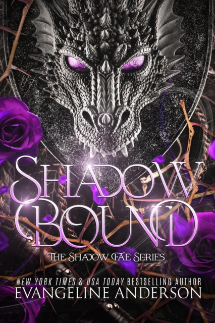 ShadowBound