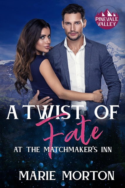 Twist Of Fate At The Matchmaker's Inn