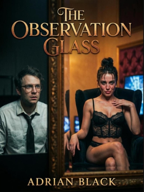 Observation Glass