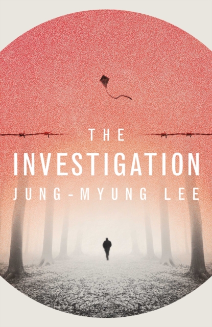 Investigation