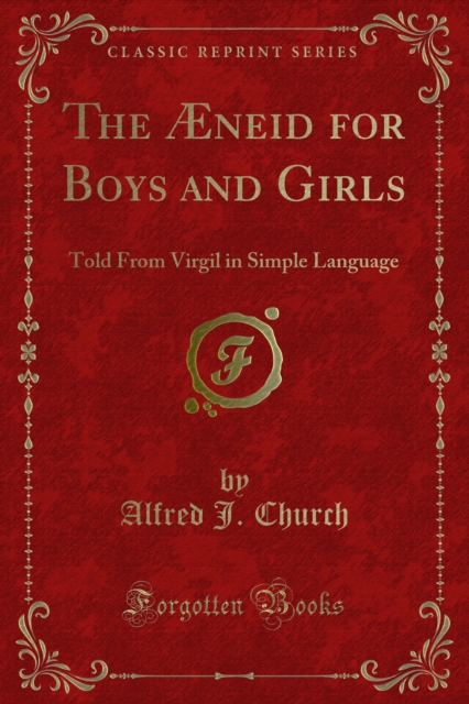 neid for Boys and Girls