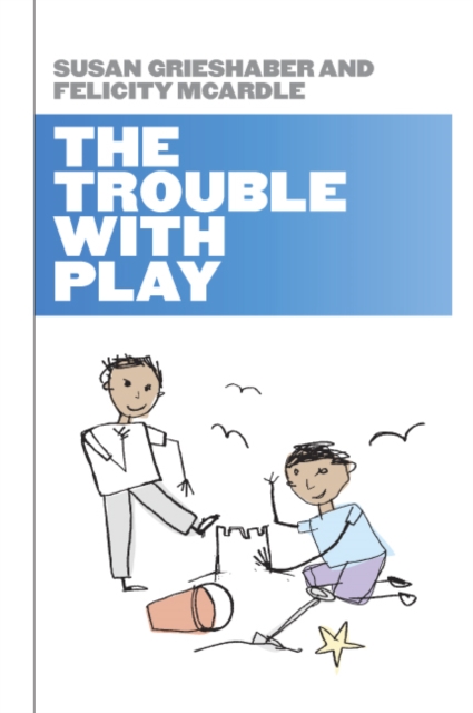 Trouble with Play