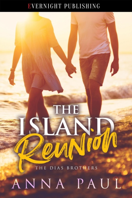 Island Reunion