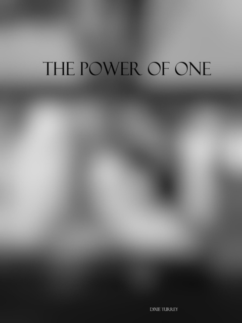 Power of One