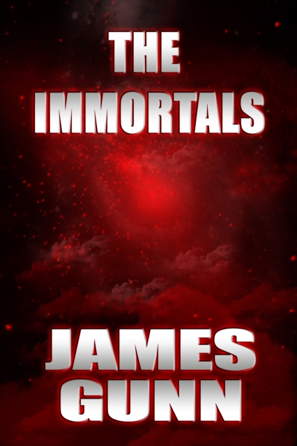 Immortals