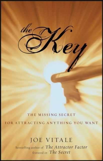 Key