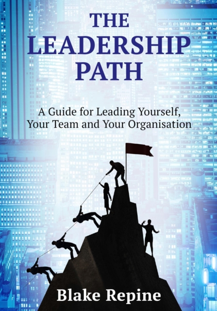 Leadership Path