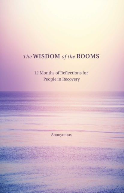 Wisdom of the Rooms