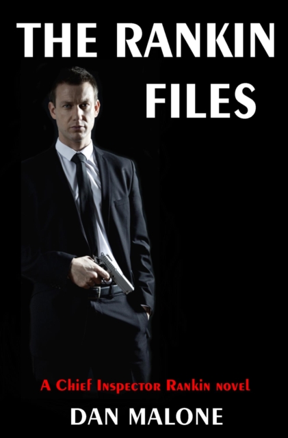Rankin Files