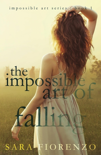 Impossible Art of Falling