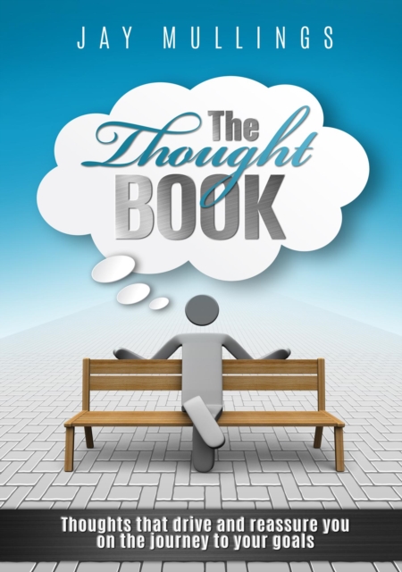 Thought Book