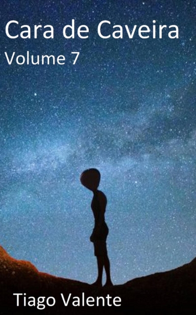 Cara de Caveira