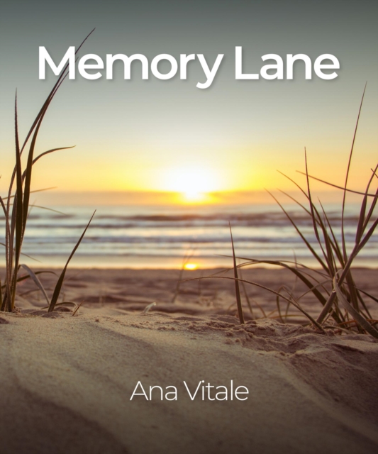 Memory Lane