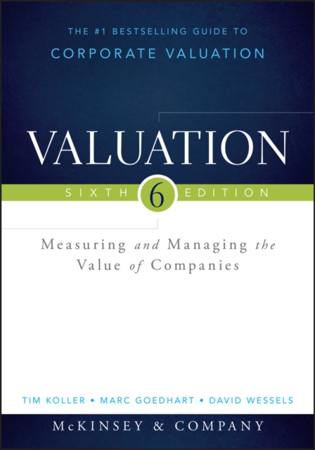 Valuation