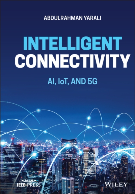 Intelligent Connectivity