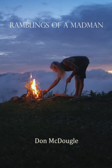Ramblings of a Madman