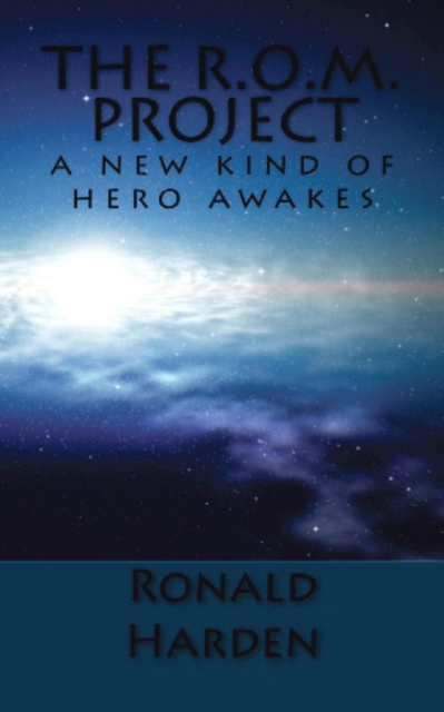 R.O.M. Project