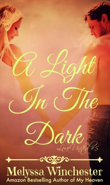 Light In The Dark