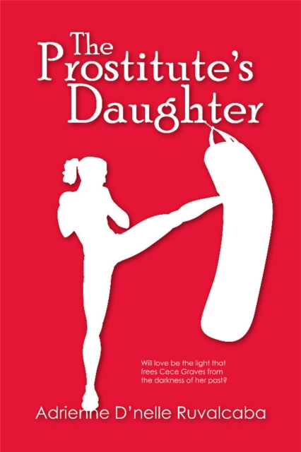 Prostitute's Daughter