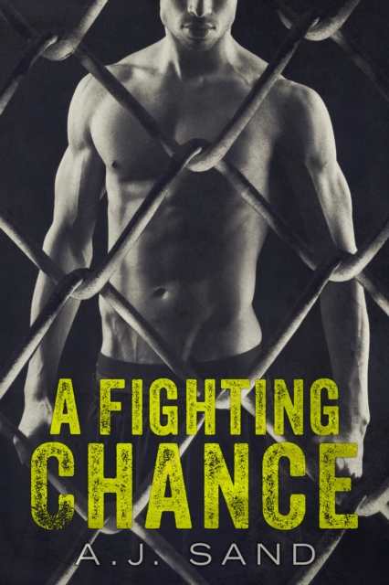 Fighting Chance
