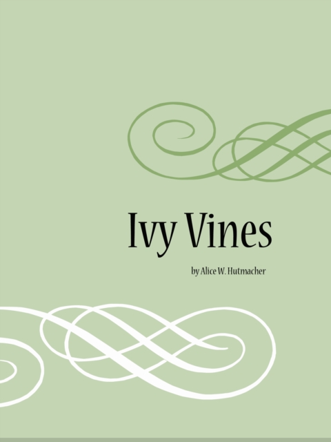 Ivy Vines
