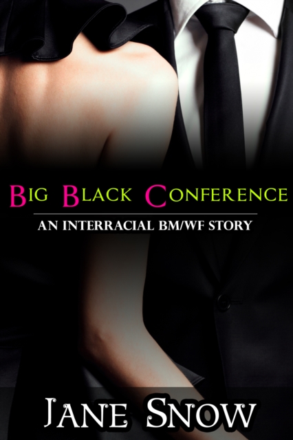 Big Black Conference