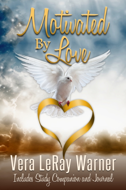 Motivated By Love
