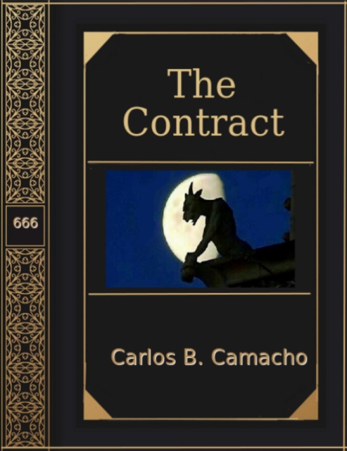 Contract