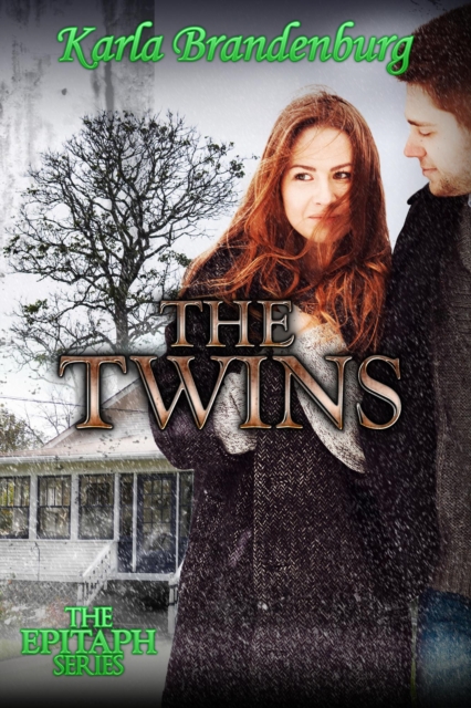 Twins