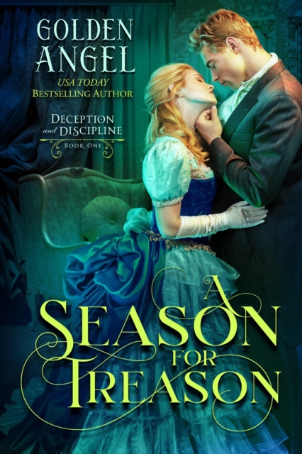 Season for Treason