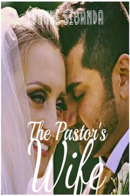 Pastor's Wife