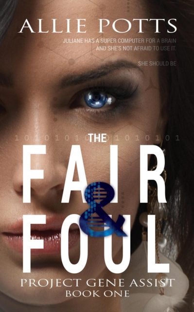 Fair & Foul