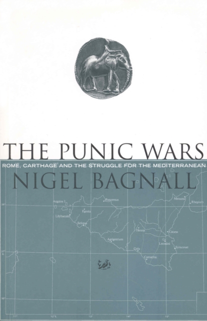 Punic Wars
