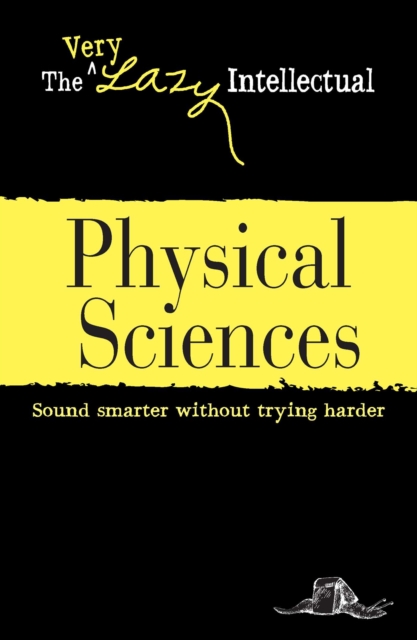 Physical Sciences
