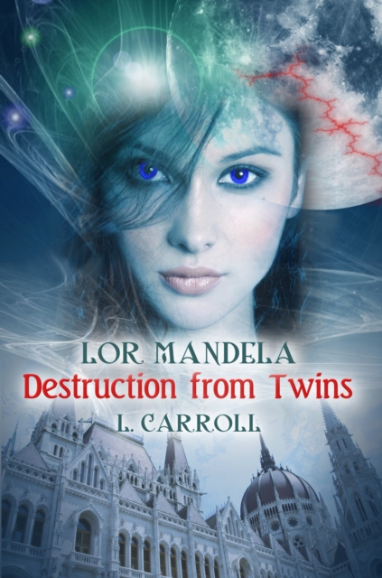 Lor Mandela: Destruction from Twins