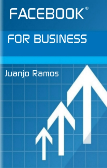Facebook for Business