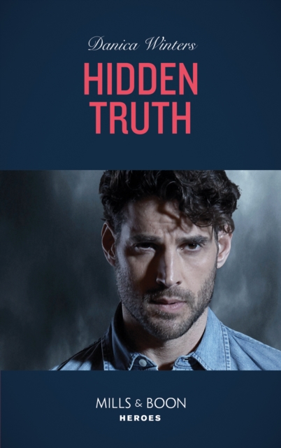 HIDDEN TRUTH_STEALTH1 EB