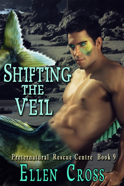 Shifting the Veil