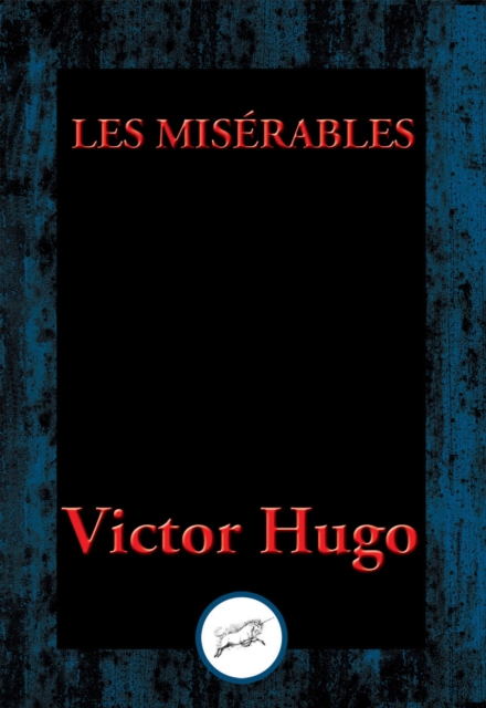 Les Miserables